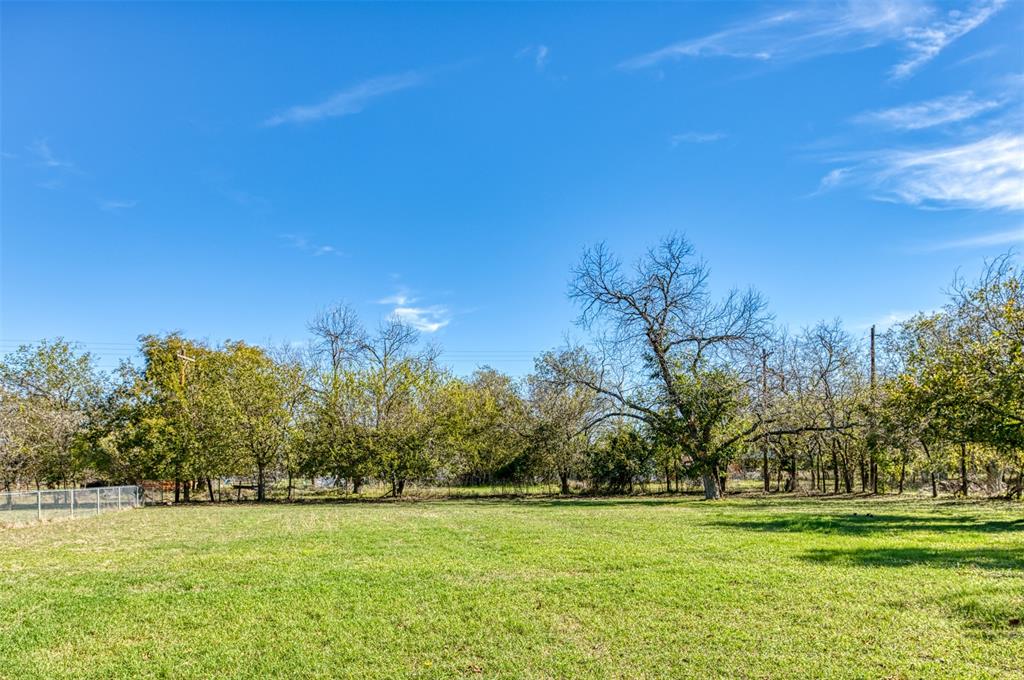 Newark Beach Estates - Residential