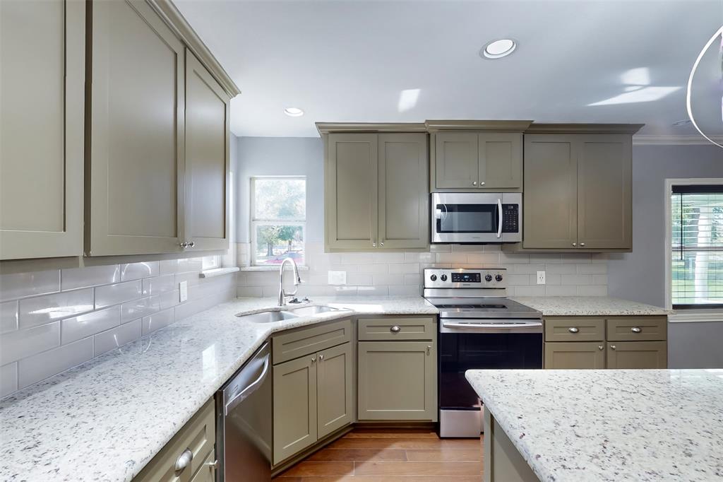 Newark Beach Estates - Residential