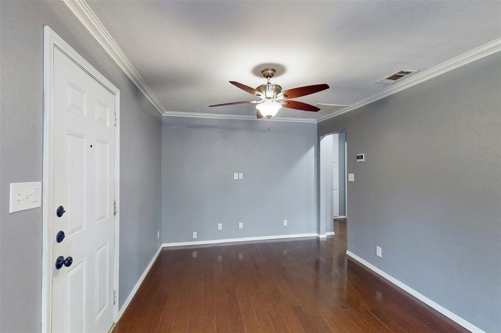 Newark Beach Estates - Residential