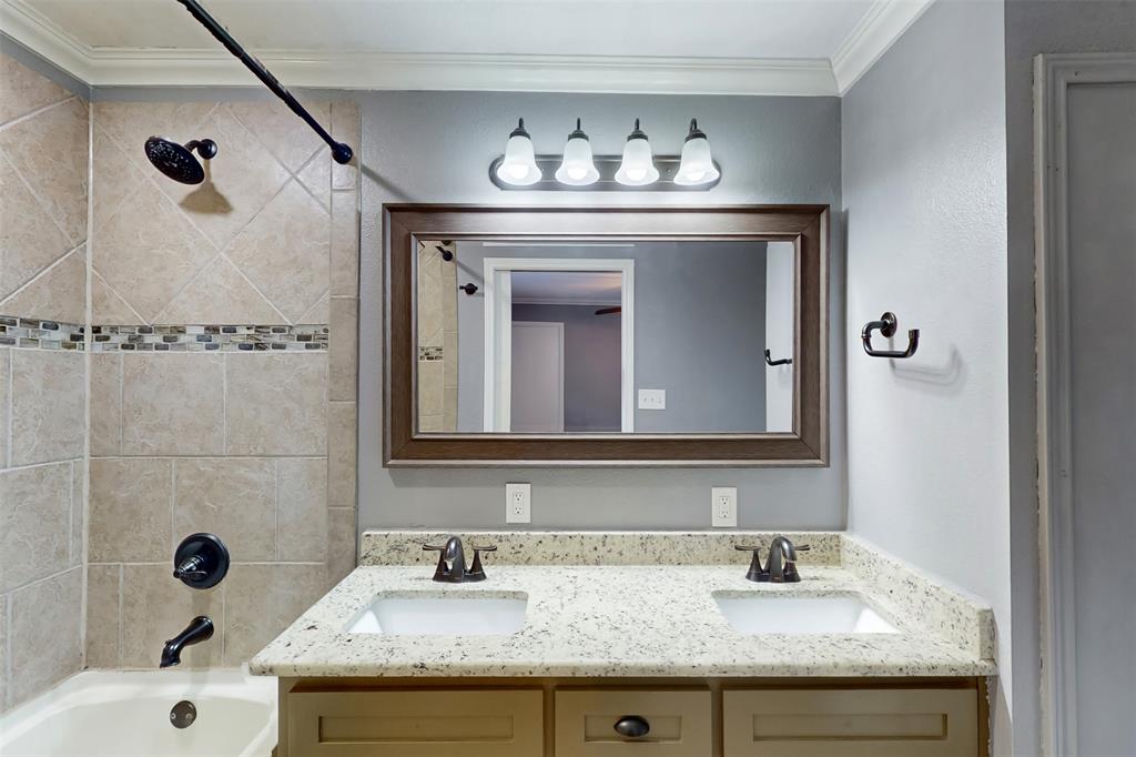 Newark Beach Estates - Residential