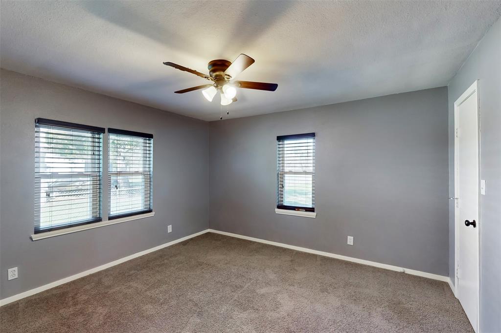 Newark Beach Estates - Residential