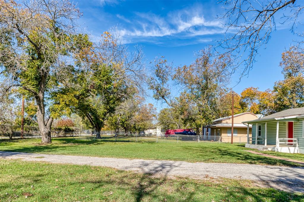 Newark Beach Estates - Residential