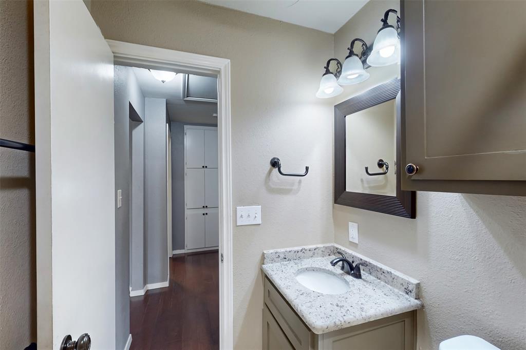 Newark Beach Estates - Residential