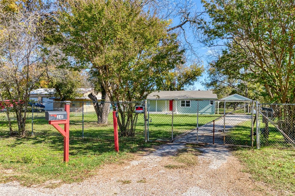 Newark Beach Estates - Residential