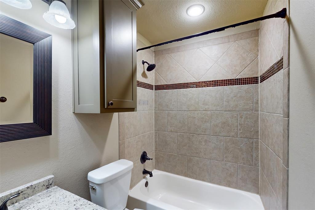 Newark Beach Estates - Residential