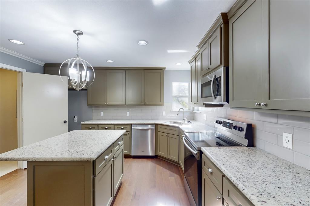 Newark Beach Estates - Residential