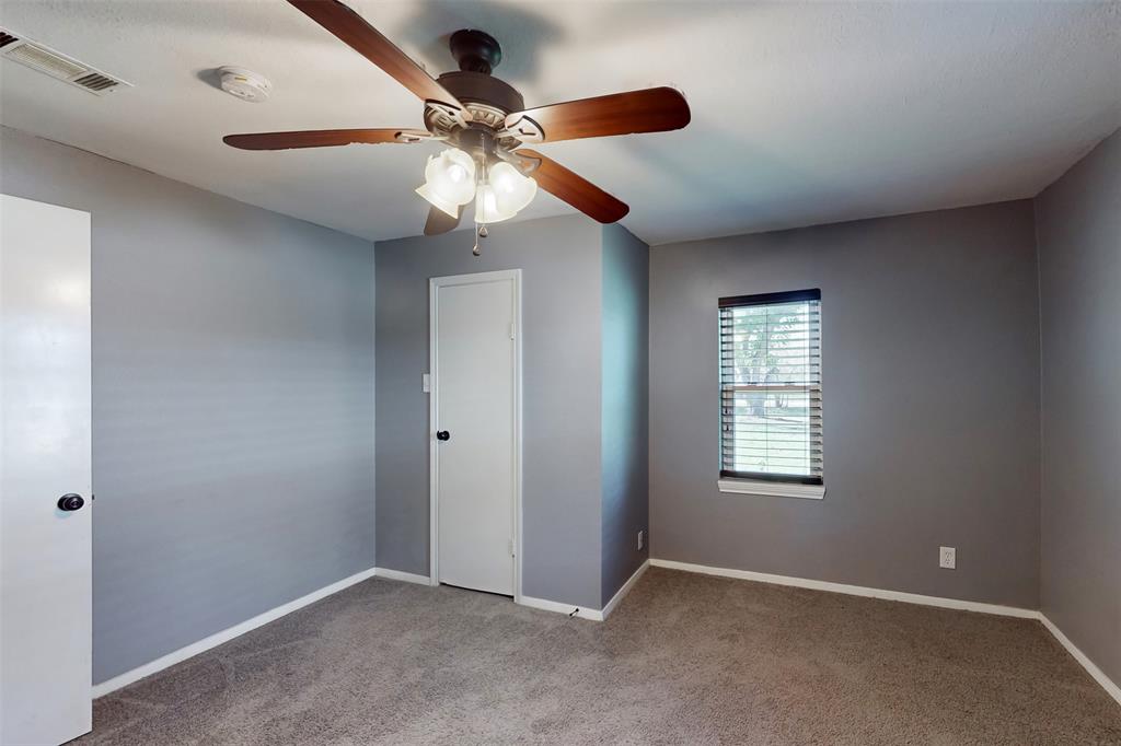 Newark Beach Estates - Residential