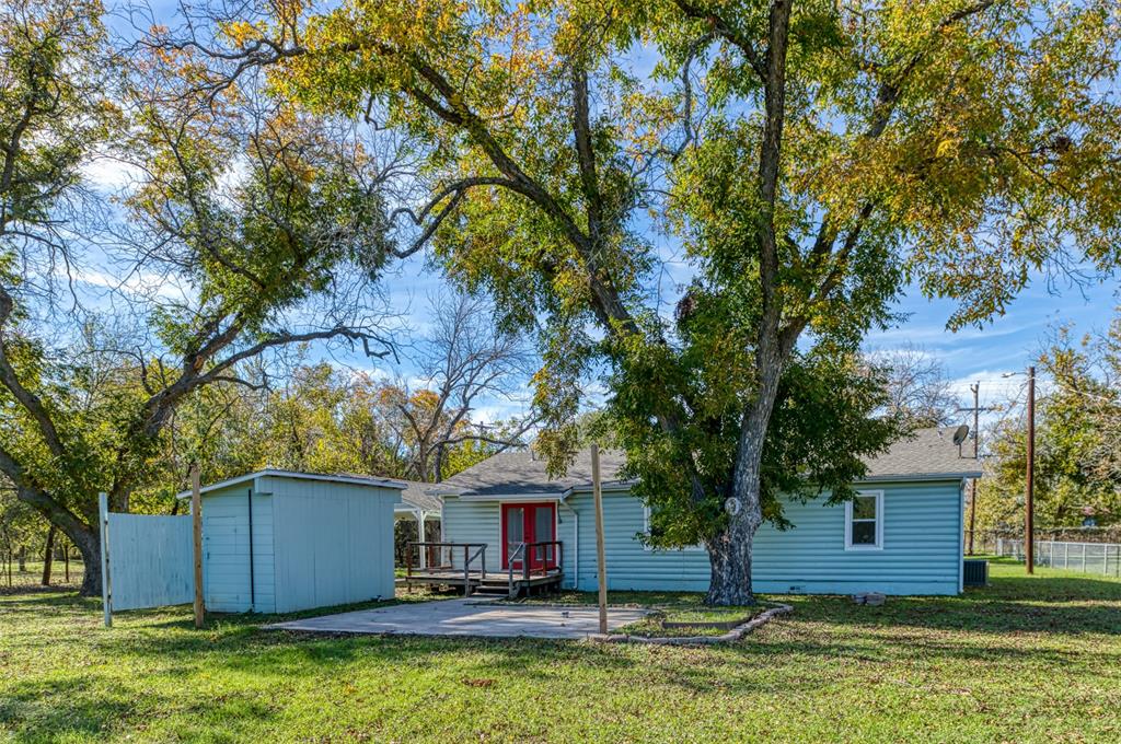 Newark Beach Estates - Residential