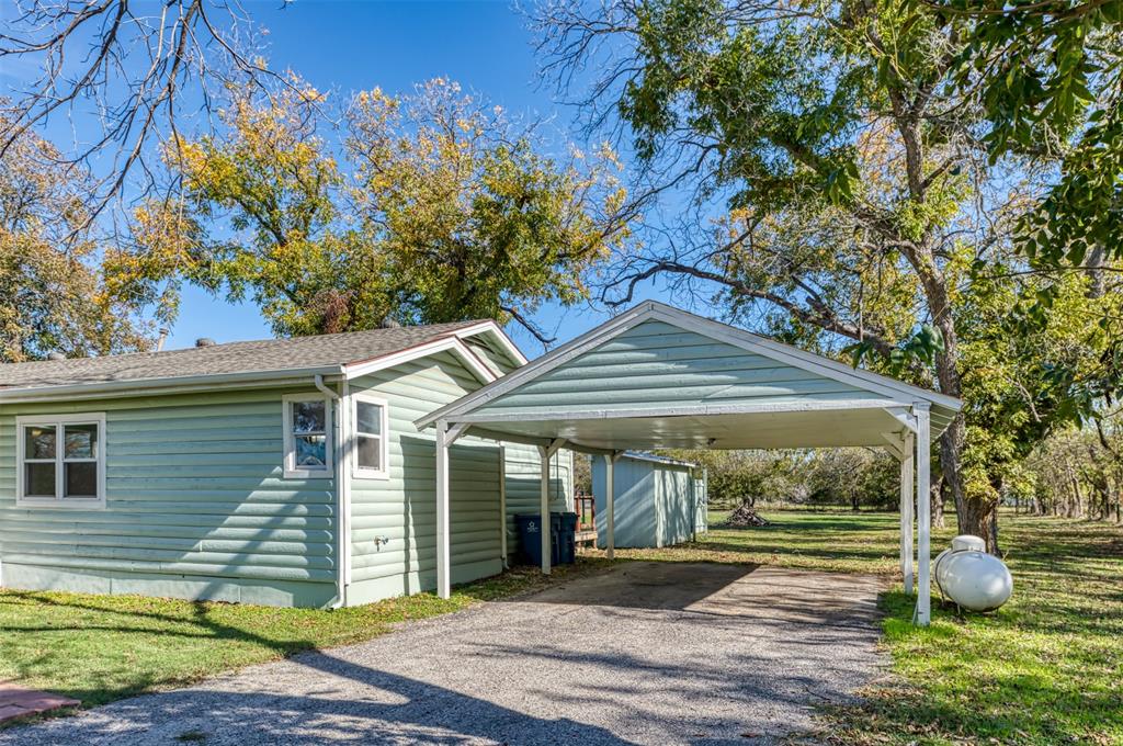 Newark Beach Estates - Residential