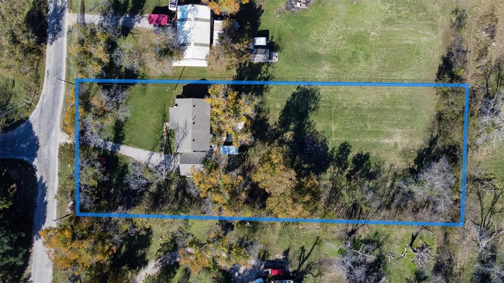 Newark Beach Estates - Residential