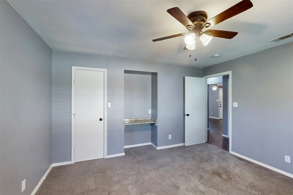 Newark Beach Estates - Residential