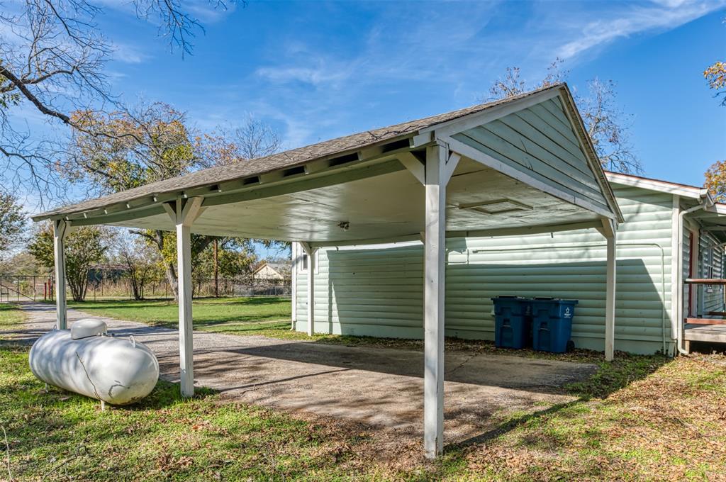 Newark Beach Estates - Residential