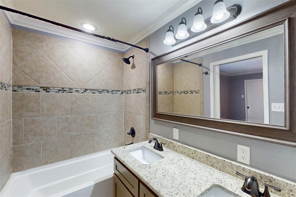 Newark Beach Estates - Residential