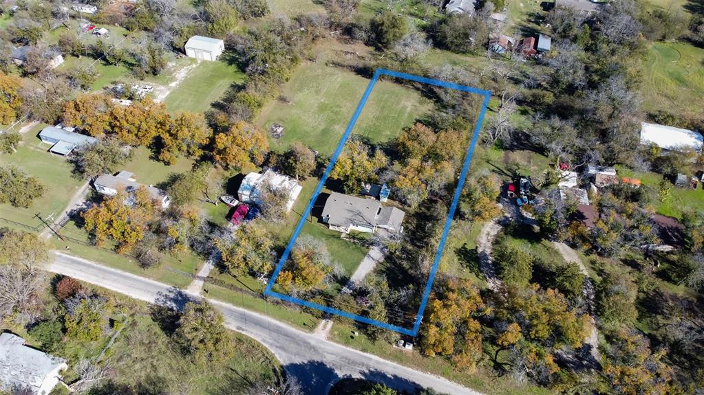 Newark Beach Estates - Residential