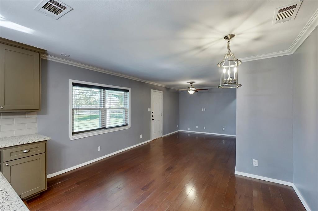 Newark Beach Estates - Residential