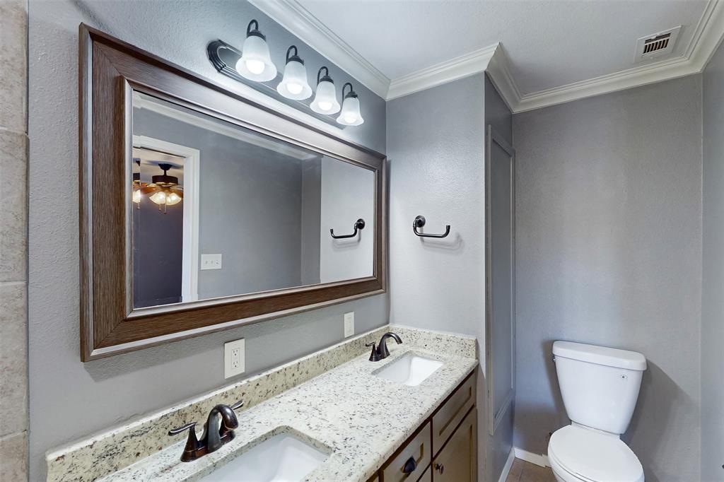 Newark Beach Estates - Residential