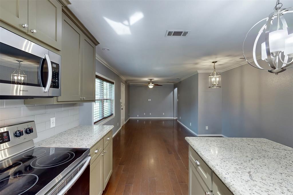 Newark Beach Estates - Residential