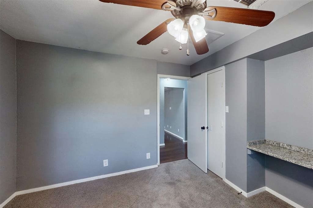 Newark Beach Estates - Residential