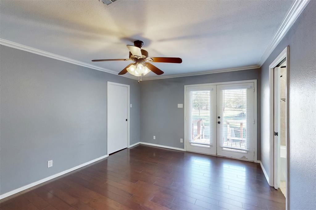 Newark Beach Estates - Residential