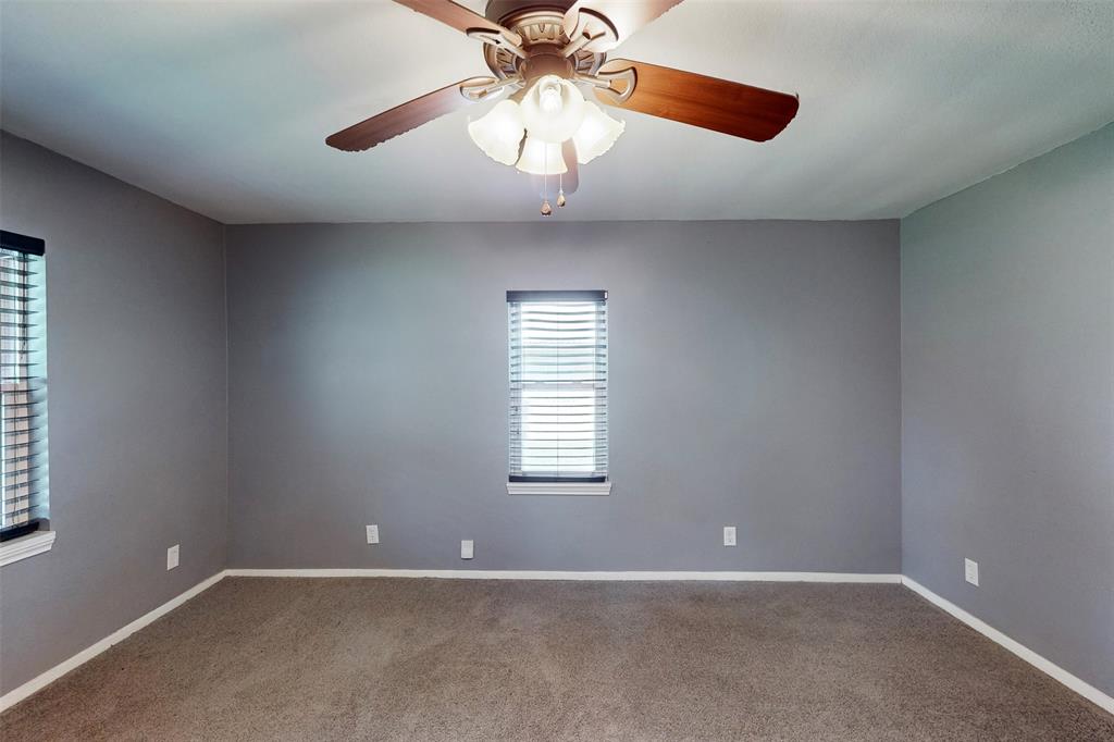 Newark Beach Estates - Residential