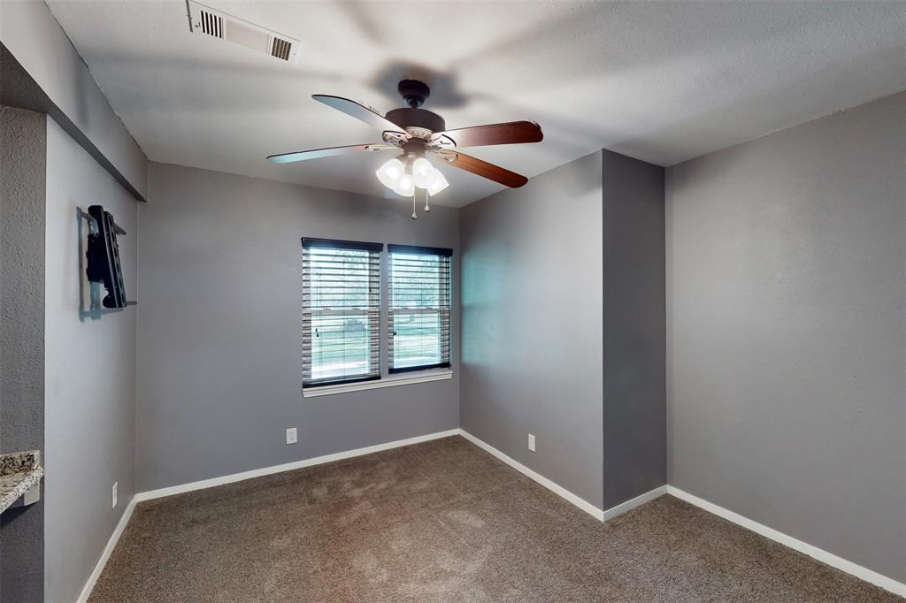 Newark Beach Estates - Residential