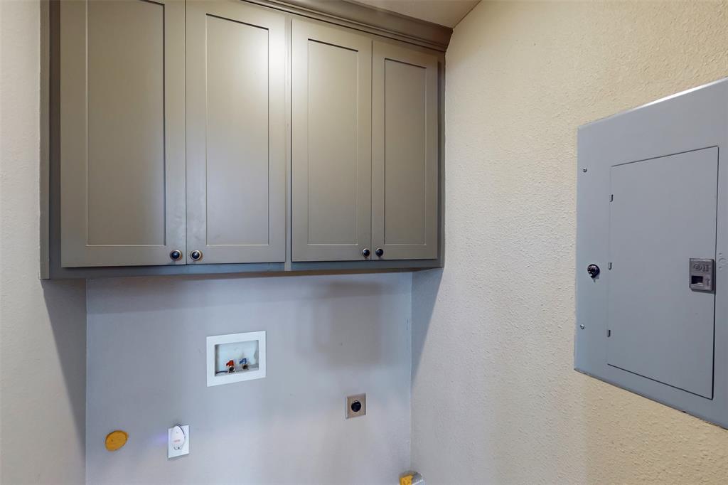 Newark Beach Estates - Residential