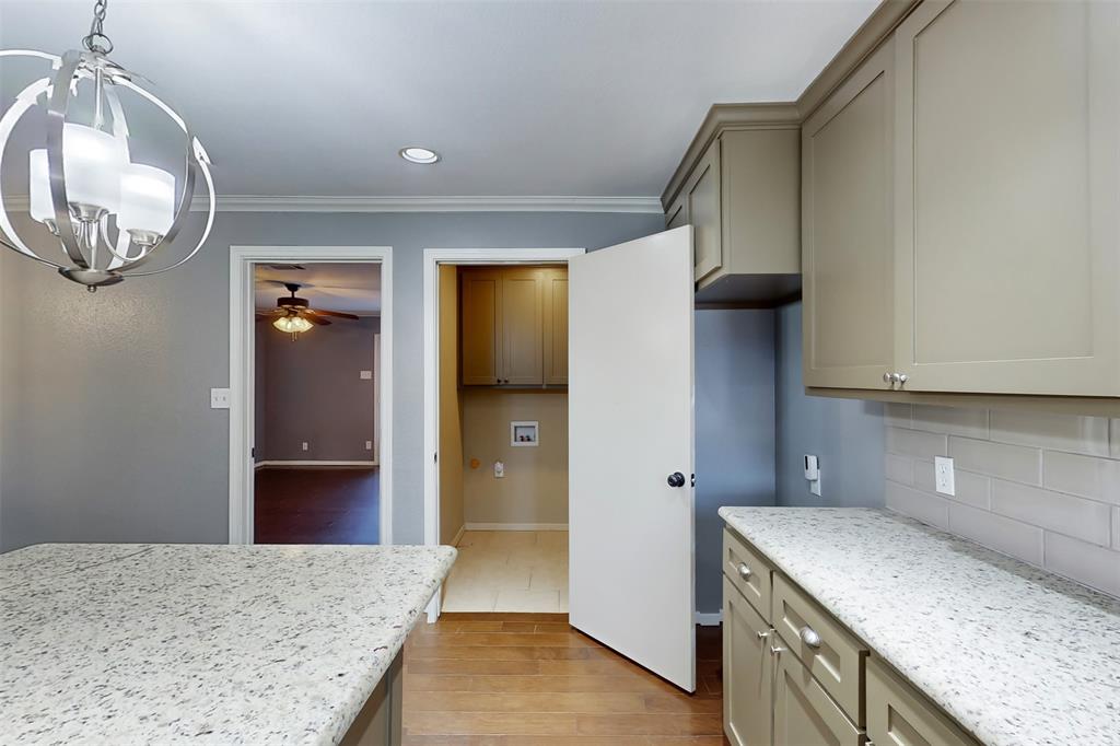 Newark Beach Estates - Residential