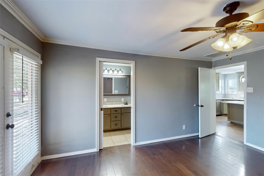 Newark Beach Estates - Residential