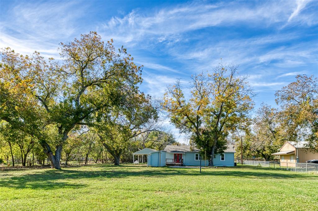 Newark Beach Estates - Residential