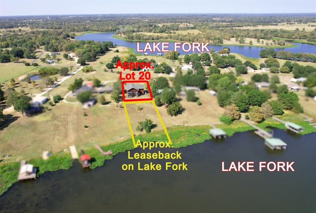 Red Bird Cove Add - Residential