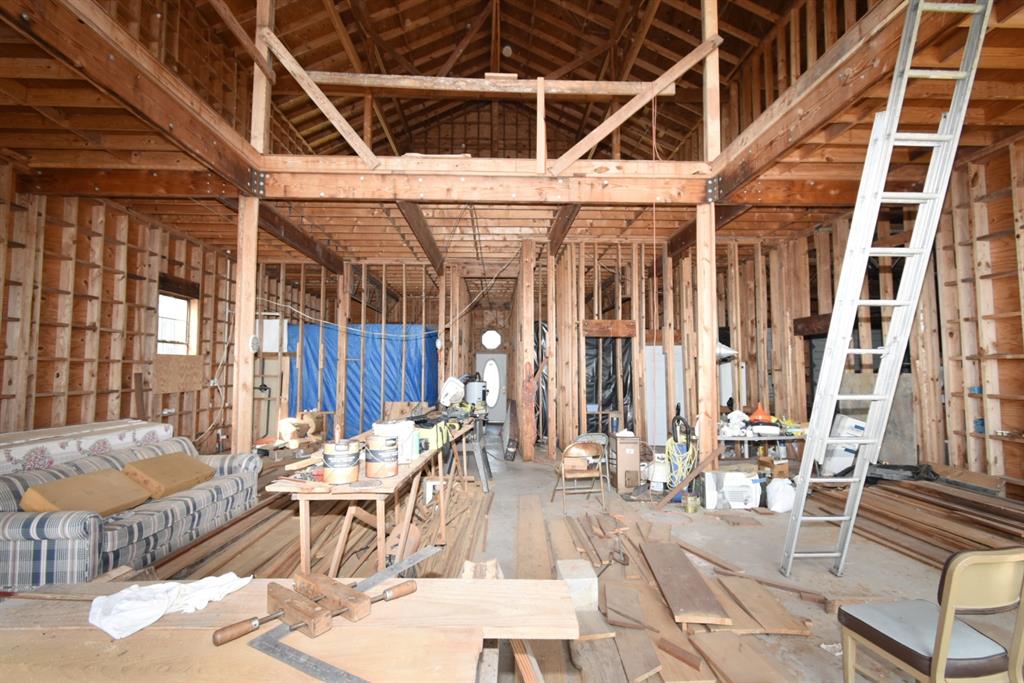 Red Bird Cove Add - Residential