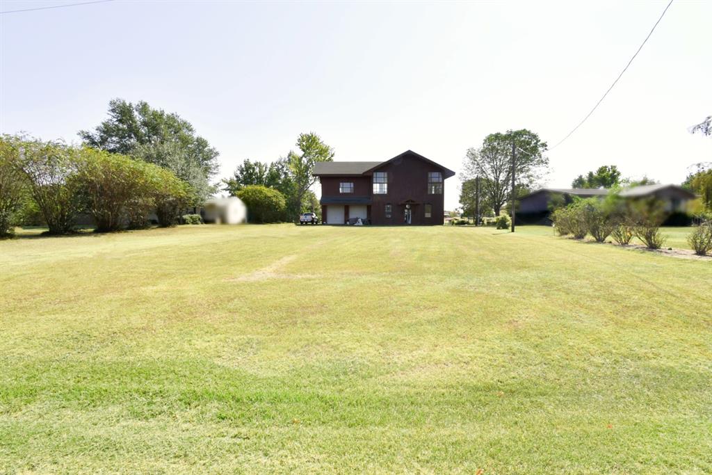 Red Bird Cove Add - Residential