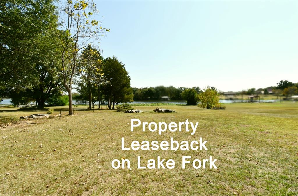 Red Bird Cove Add - Residential