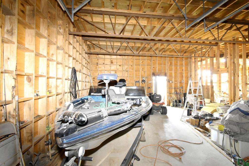 Red Bird Cove Add - Residential