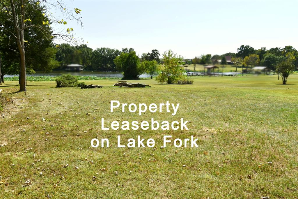 Red Bird Cove Add - Residential