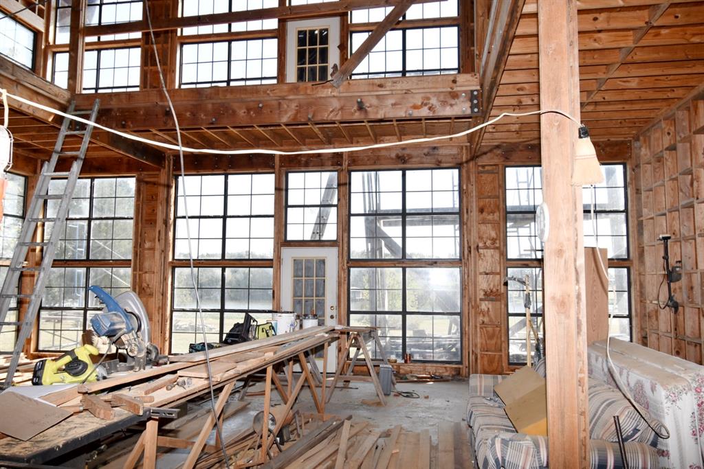 Red Bird Cove Add - Residential