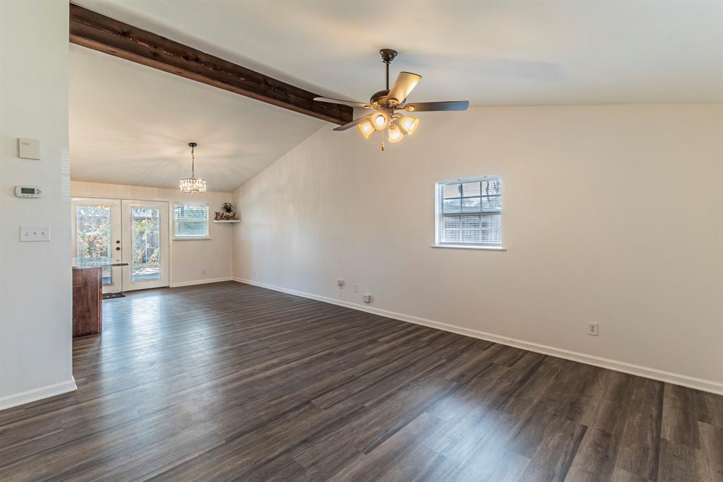 807 Greenhaven Drive