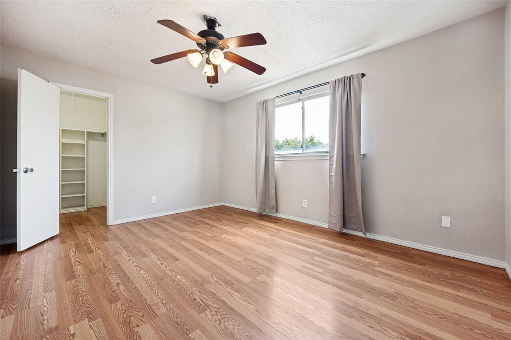 Colony Square Condo - Residential