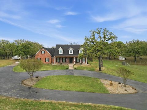 Photo of 4800 Shiloh Road, Double Oak, TX 75022 (MLS # 21225481)