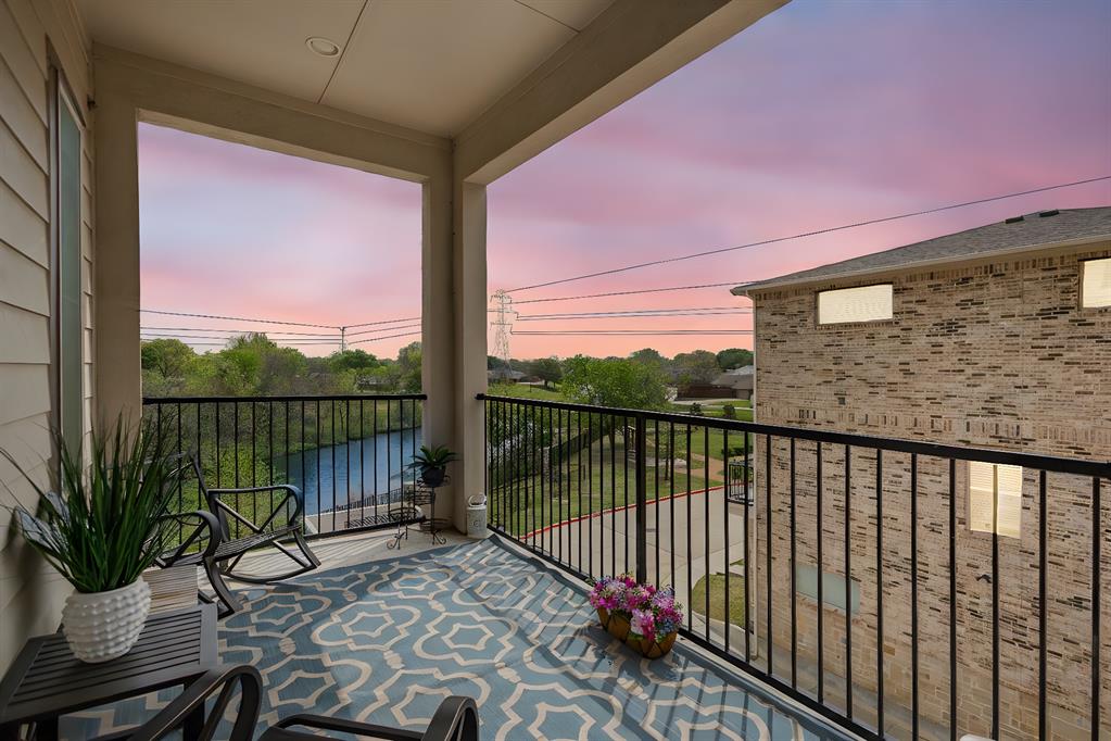 770 N Plano Road 202