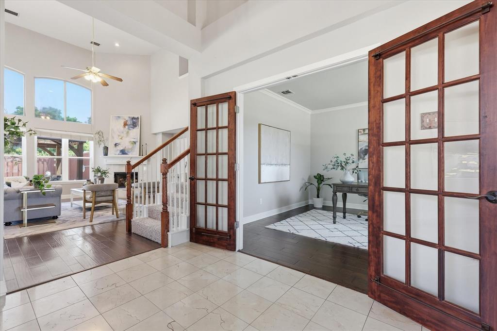8408 Kobelco Drive