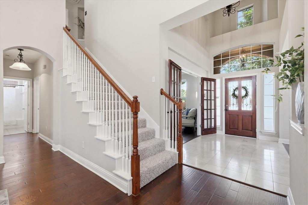 8408 Kobelco Drive