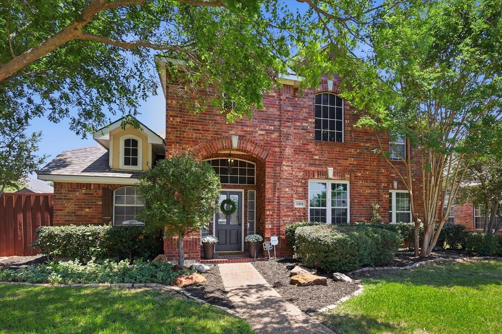 8408 Kobelco Drive