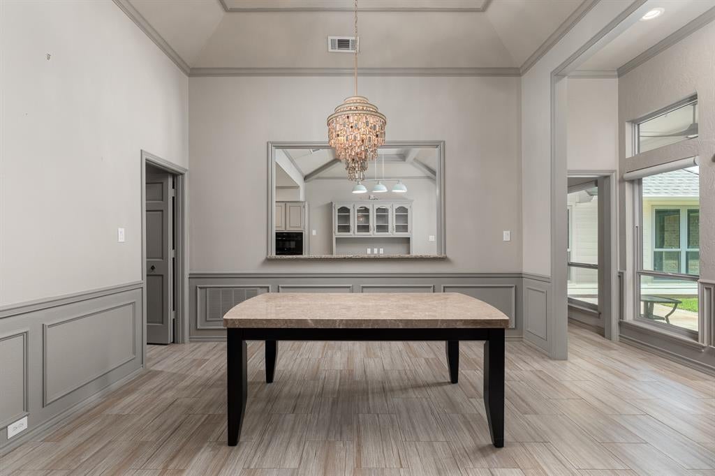 15607 GOLDEN CREEK
