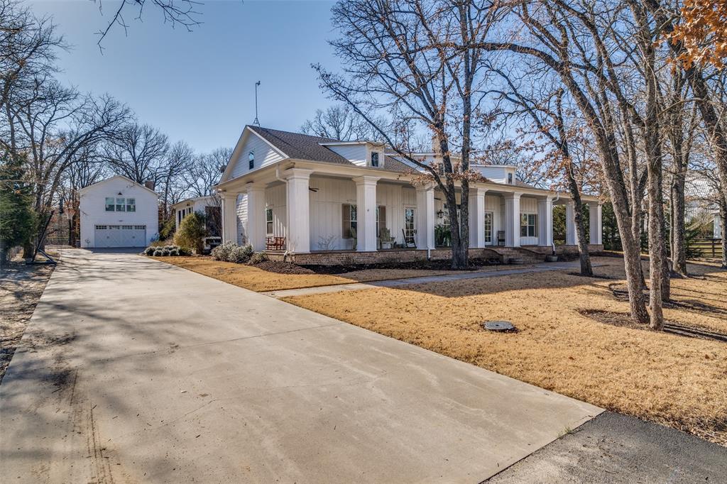 7968 County Road 2412