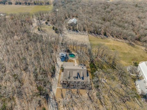 7968 County Road 2412 Quinlan TX 75474