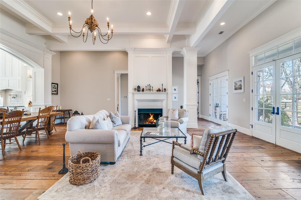 7968 County Road 2412