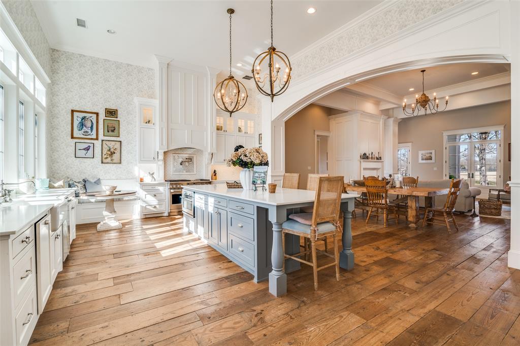 7968 County Road 2412