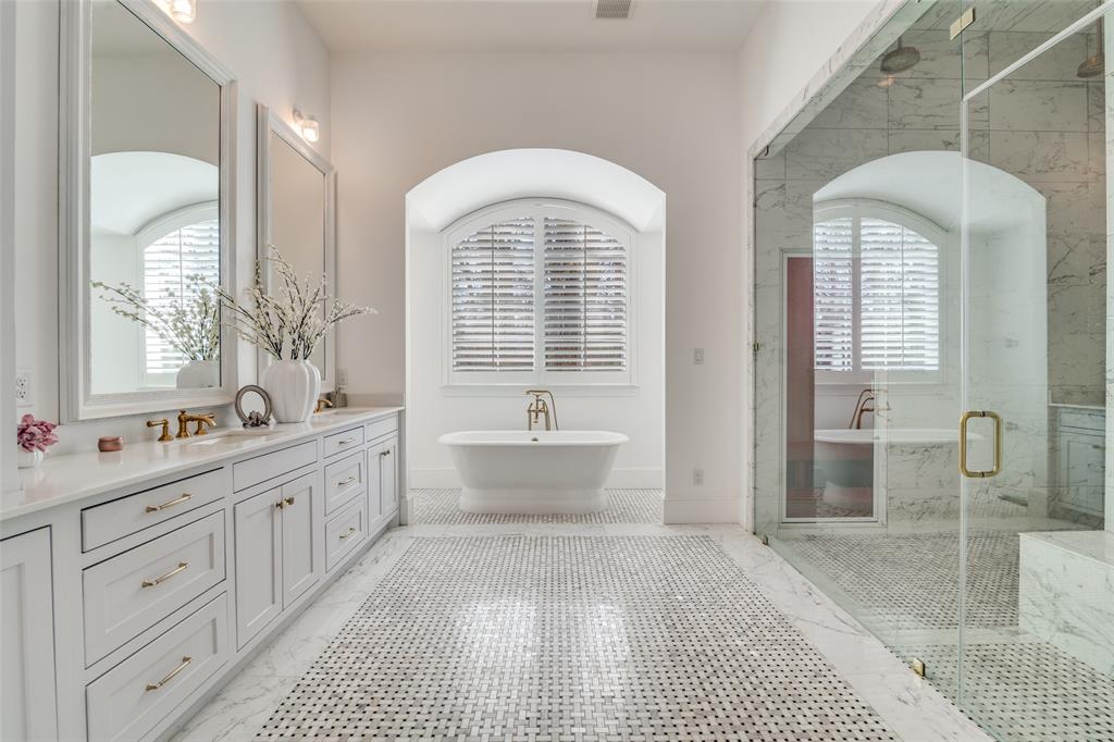 7968 County Road 2412