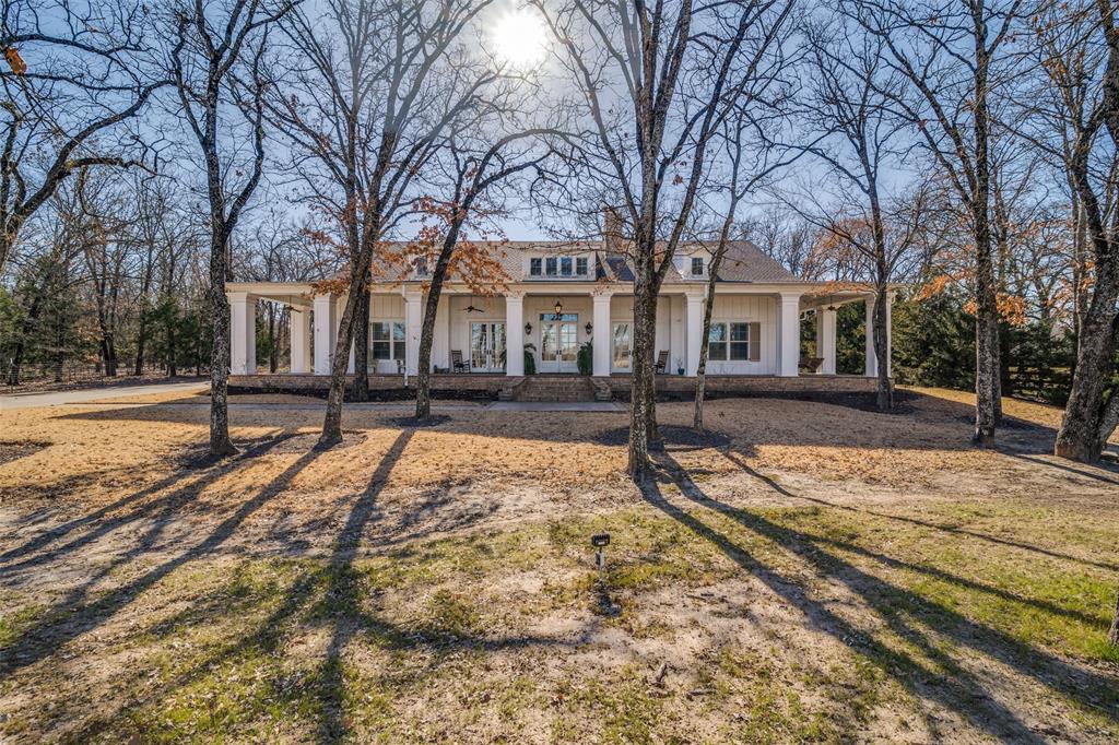 7968 County Road 2412